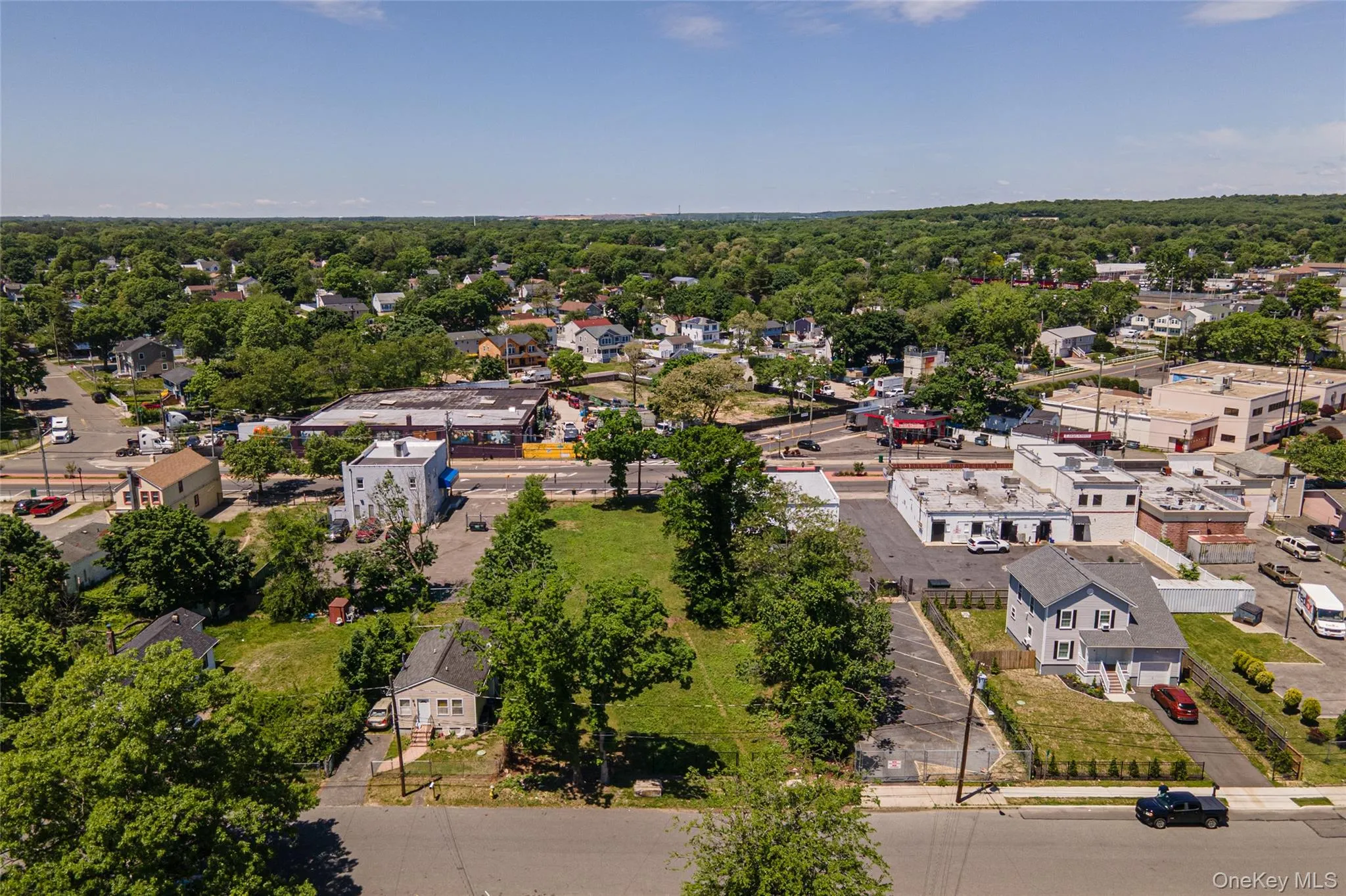 1523 Straight Path, Babylon, NY, ,Land,For Rent,Straight,0,1006688 1523 Straight Path, Babylon, NY, ,Land,For Rent,Straight,0,1006688