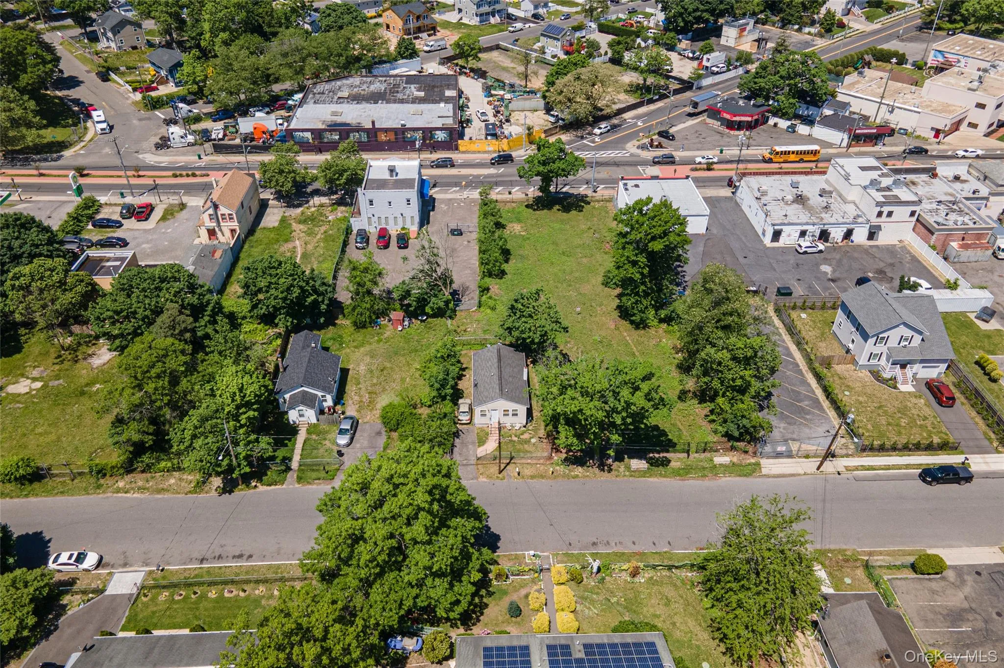 1523 Straight Path, Babylon, NY, ,Land,For Rent,Straight,0,1006688 1523 Straight Path, Babylon, NY, ,Land,For Rent,Straight,0,1006688