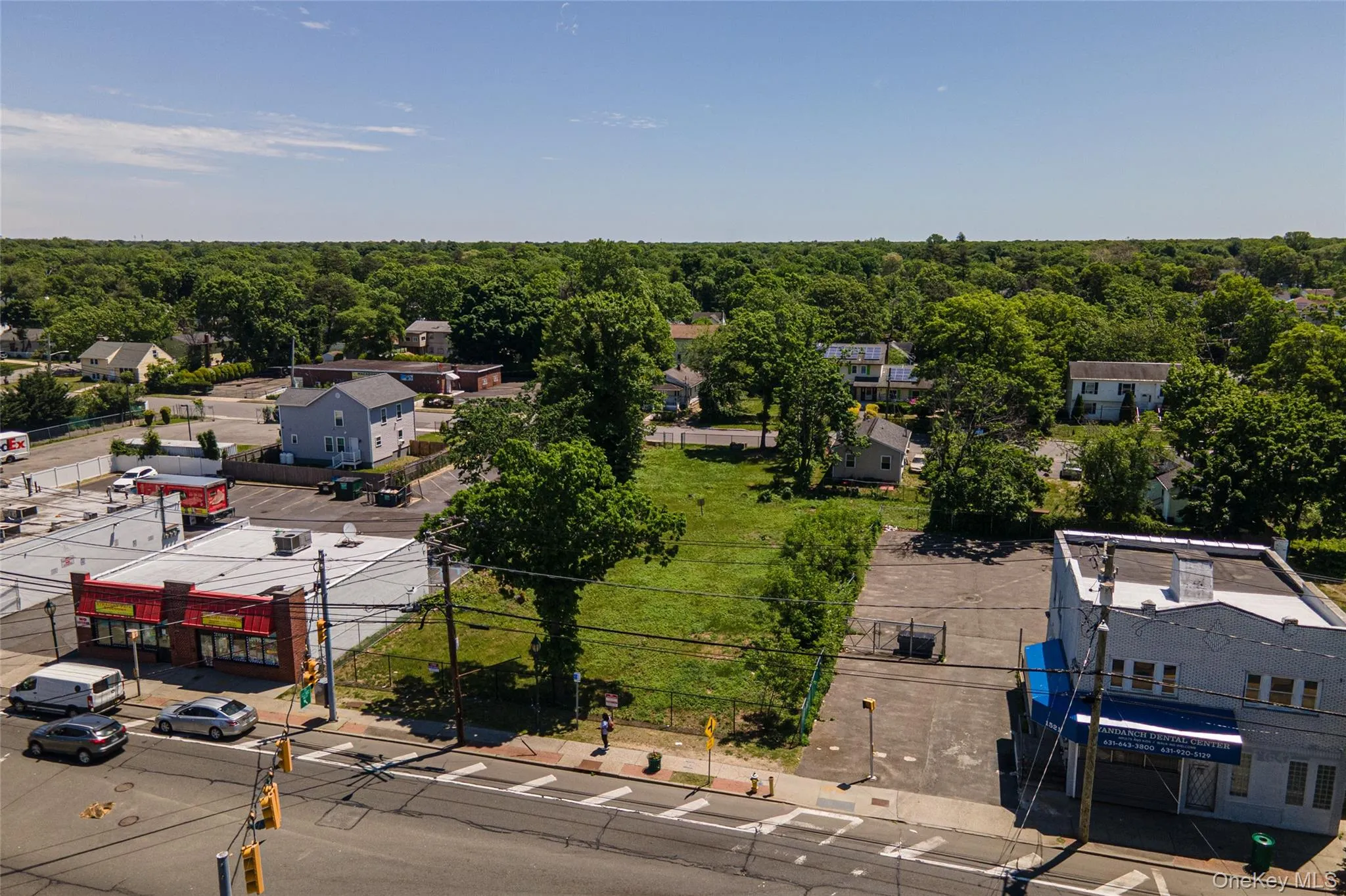 1523 Straight Path, Babylon, NY, ,Land,For Rent,Straight,0,1006688 1523 Straight Path, Babylon, NY, ,Land,For Rent,Straight,0,1006688