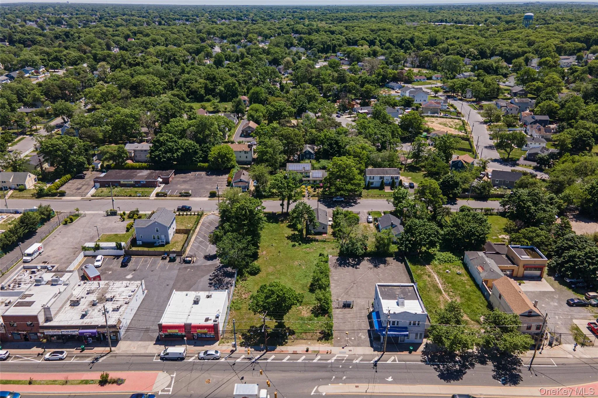 1523 Straight Path, Babylon, NY, ,Land,For Rent,Straight,0,1006688 1523 Straight Path, Babylon, NY, ,Land,For Rent,Straight,0,1006688