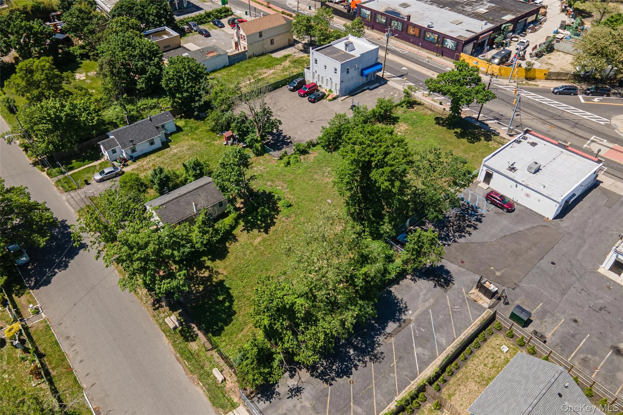 1523 Straight Path, Babylon, NY, ,Land,For Rent,Straight,0,1006688 1523 Straight Path, Babylon, NY, ,Land,For Rent,Straight,0,1006688
