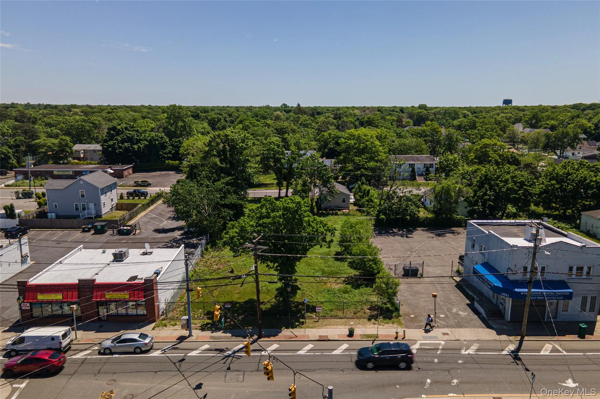 1523 Straight Path, Babylon, NY, ,Land,For Rent,Straight,0,1006688 1523 Straight Path, Babylon, NY, ,Land,For Rent,Straight,0,1006688
