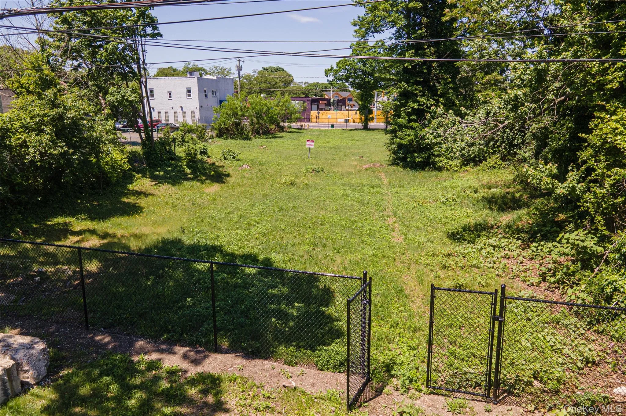 1523 Straight Path, Babylon, NY, ,Land,For Rent,Straight,0,1006688 1523 Straight Path, Babylon, NY, ,Land,For Rent,Straight,0,1006688