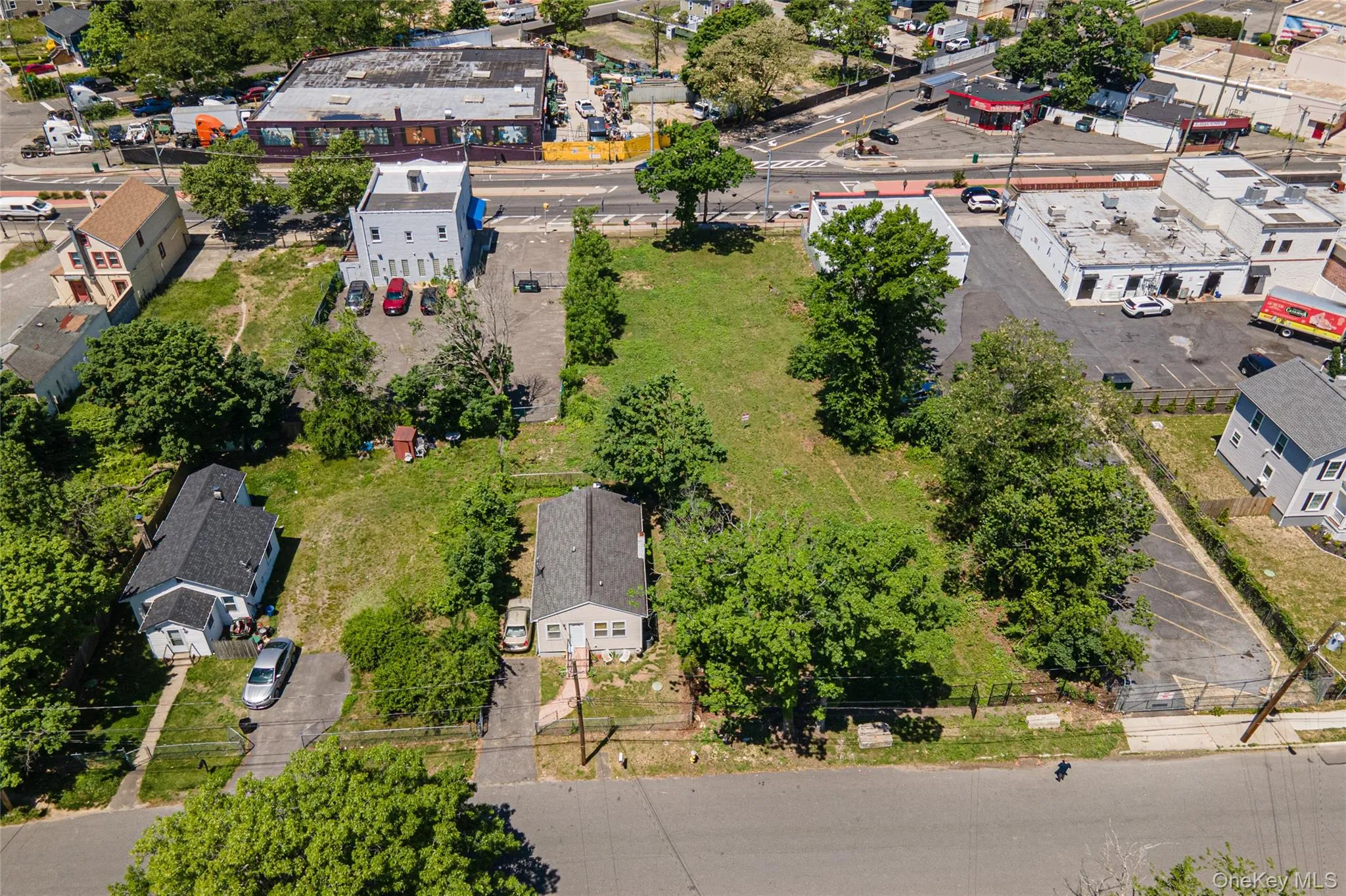 1523 Straight Path, Babylon, NY, ,Land,For Rent,Straight,0,1006688 1523 Straight Path, Babylon, NY, ,Land,For Rent,Straight,0,1006688