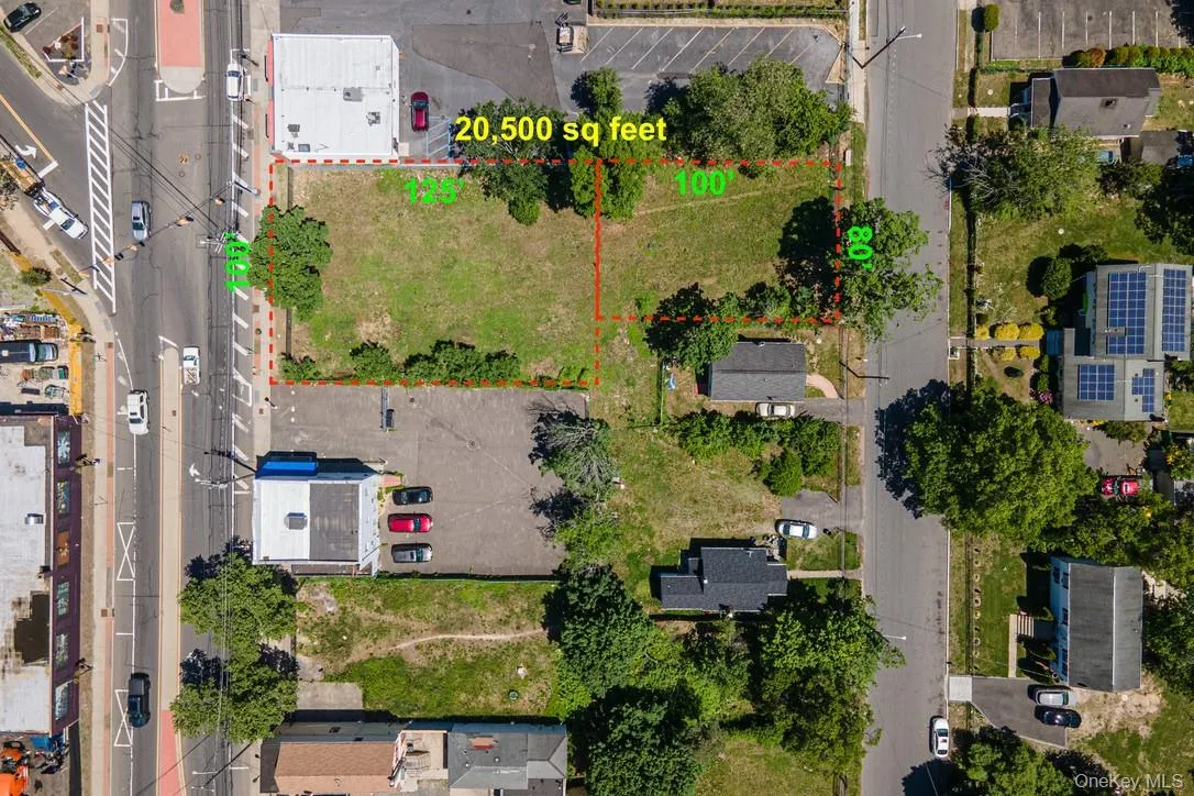 1523 Straight Path, Babylon, NY, ,Land,For Rent,Straight,0,1006688 1523 Straight Path, Babylon, NY, ,Land,For Rent,Straight,0,1006688