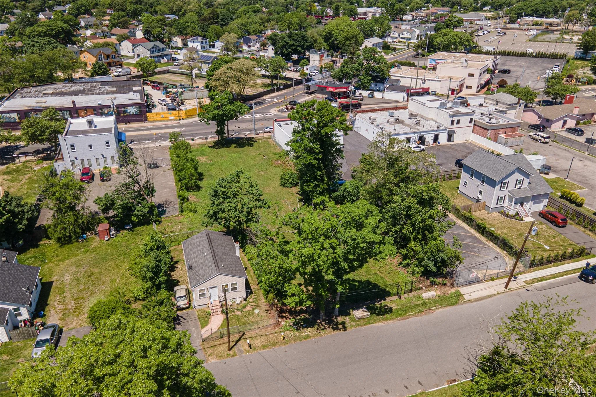 1523 Straight Path, Babylon, NY, ,Land,For Rent,Straight,0,1006688 1523 Straight Path, Babylon, NY, ,Land,For Rent,Straight,0,1006688