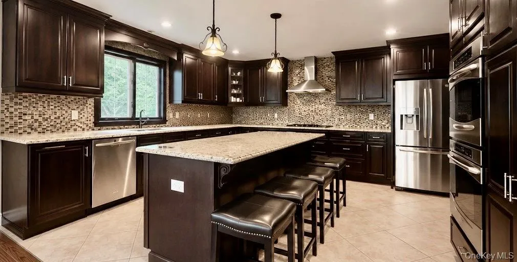 424 Bellevue Avenue, Yonkers, NY, 5 Bedrooms Bedrooms, 9 Rooms Rooms,3 BathroomsBathrooms,Residential,For Rent,Bellevue,0,1006690 424 Bellevue Avenue, Yonkers, NY, 5 Bedrooms Bedrooms, 9 Rooms Rooms,3 BathroomsBathrooms,Residential,For Rent,Bellevue,0,1006690