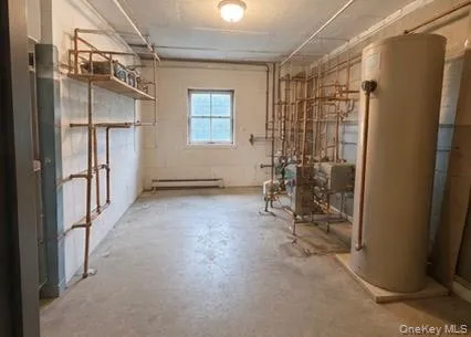 424 Bellevue Avenue, Yonkers, NY, 5 Bedrooms Bedrooms, 9 Rooms Rooms,3 BathroomsBathrooms,Residential,For Rent,Bellevue,0,1006690 424 Bellevue Avenue, Yonkers, NY, 5 Bedrooms Bedrooms, 9 Rooms Rooms,3 BathroomsBathrooms,Residential,For Rent,Bellevue,0,1006690