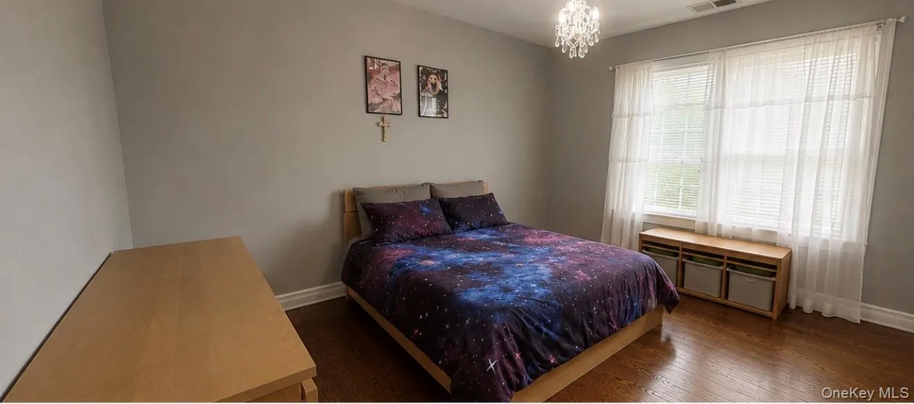 424 Bellevue Avenue, Yonkers, NY, 5 Bedrooms Bedrooms, 9 Rooms Rooms,3 BathroomsBathrooms,Residential,For Rent,Bellevue,0,1006690 424 Bellevue Avenue, Yonkers, NY, 5 Bedrooms Bedrooms, 9 Rooms Rooms,3 BathroomsBathrooms,Residential,For Rent,Bellevue,0,1006690