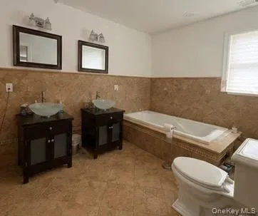 424 Bellevue Avenue, Yonkers, NY, 5 Bedrooms Bedrooms, 9 Rooms Rooms,3 BathroomsBathrooms,Residential,For Rent,Bellevue,0,1006690 424 Bellevue Avenue, Yonkers, NY, 5 Bedrooms Bedrooms, 9 Rooms Rooms,3 BathroomsBathrooms,Residential,For Rent,Bellevue,0,1006690