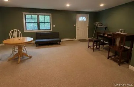 424 Bellevue Avenue, Yonkers, NY, 5 Bedrooms Bedrooms, 9 Rooms Rooms,3 BathroomsBathrooms,Residential,For Rent,Bellevue,0,1006690 424 Bellevue Avenue, Yonkers, NY, 5 Bedrooms Bedrooms, 9 Rooms Rooms,3 BathroomsBathrooms,Residential,For Rent,Bellevue,0,1006690