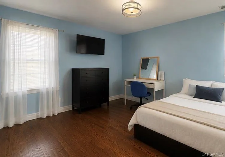 424 Bellevue Avenue, Yonkers, NY, 5 Bedrooms Bedrooms, 9 Rooms Rooms,3 BathroomsBathrooms,Residential,For Rent,Bellevue,0,1006690 424 Bellevue Avenue, Yonkers, NY, 5 Bedrooms Bedrooms, 9 Rooms Rooms,3 BathroomsBathrooms,Residential,For Rent,Bellevue,0,1006690