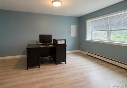 424 Bellevue Avenue, Yonkers, NY, 5 Bedrooms Bedrooms, 9 Rooms Rooms,3 BathroomsBathrooms,Residential,For Rent,Bellevue,0,1006690 424 Bellevue Avenue, Yonkers, NY, 5 Bedrooms Bedrooms, 9 Rooms Rooms,3 BathroomsBathrooms,Residential,For Rent,Bellevue,0,1006690