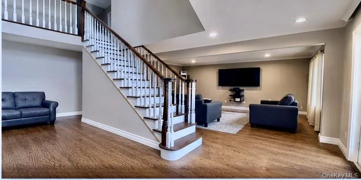 424 Bellevue Avenue, Yonkers, NY, 5 Bedrooms Bedrooms, 9 Rooms Rooms,3 BathroomsBathrooms,Residential,For Rent,Bellevue,0,1006690 424 Bellevue Avenue, Yonkers, NY, 5 Bedrooms Bedrooms, 9 Rooms Rooms,3 BathroomsBathrooms,Residential,For Rent,Bellevue,0,1006690