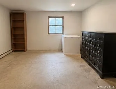 424 Bellevue Avenue, Yonkers, NY, 5 Bedrooms Bedrooms, 9 Rooms Rooms,3 BathroomsBathrooms,Residential,For Rent,Bellevue,0,1006690 424 Bellevue Avenue, Yonkers, NY, 5 Bedrooms Bedrooms, 9 Rooms Rooms,3 BathroomsBathrooms,Residential,For Rent,Bellevue,0,1006690