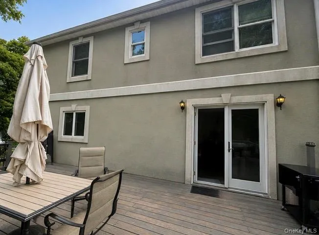 424 Bellevue Avenue, Yonkers, NY, 5 Bedrooms Bedrooms, 9 Rooms Rooms,3 BathroomsBathrooms,Residential,For Rent,Bellevue,0,1006690 424 Bellevue Avenue, Yonkers, NY, 5 Bedrooms Bedrooms, 9 Rooms Rooms,3 BathroomsBathrooms,Residential,For Rent,Bellevue,0,1006690