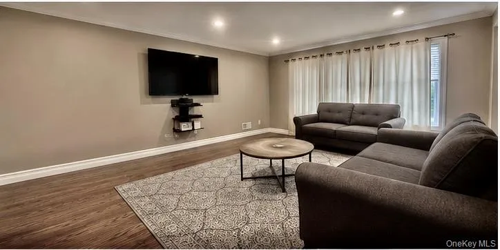 424 Bellevue Avenue, Yonkers, NY, 5 Bedrooms Bedrooms, 9 Rooms Rooms,3 BathroomsBathrooms,Residential,For Rent,Bellevue,0,1006690 424 Bellevue Avenue, Yonkers, NY, 5 Bedrooms Bedrooms, 9 Rooms Rooms,3 BathroomsBathrooms,Residential,For Rent,Bellevue,0,1006690