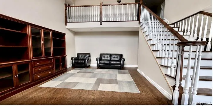 424 Bellevue Avenue, Yonkers, NY, 5 Bedrooms Bedrooms, 9 Rooms Rooms,3 BathroomsBathrooms,Residential,For Rent,Bellevue,0,1006690 424 Bellevue Avenue, Yonkers, NY, 5 Bedrooms Bedrooms, 9 Rooms Rooms,3 BathroomsBathrooms,Residential,For Rent,Bellevue,0,1006690