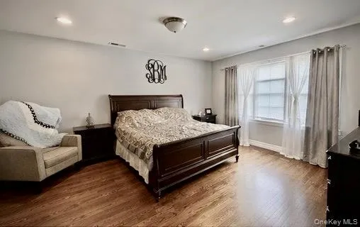 424 Bellevue Avenue, Yonkers, NY, 5 Bedrooms Bedrooms, 9 Rooms Rooms,3 BathroomsBathrooms,Residential,For Rent,Bellevue,0,1006690 424 Bellevue Avenue, Yonkers, NY, 5 Bedrooms Bedrooms, 9 Rooms Rooms,3 BathroomsBathrooms,Residential,For Rent,Bellevue,0,1006690