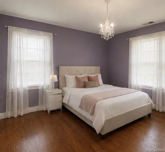 424 Bellevue Avenue, Yonkers, NY, 5 Bedrooms Bedrooms, 9 Rooms Rooms,3 BathroomsBathrooms,Residential,For Rent,Bellevue,0,1006690 424 Bellevue Avenue, Yonkers, NY, 5 Bedrooms Bedrooms, 9 Rooms Rooms,3 BathroomsBathrooms,Residential,For Rent,Bellevue,0,1006690