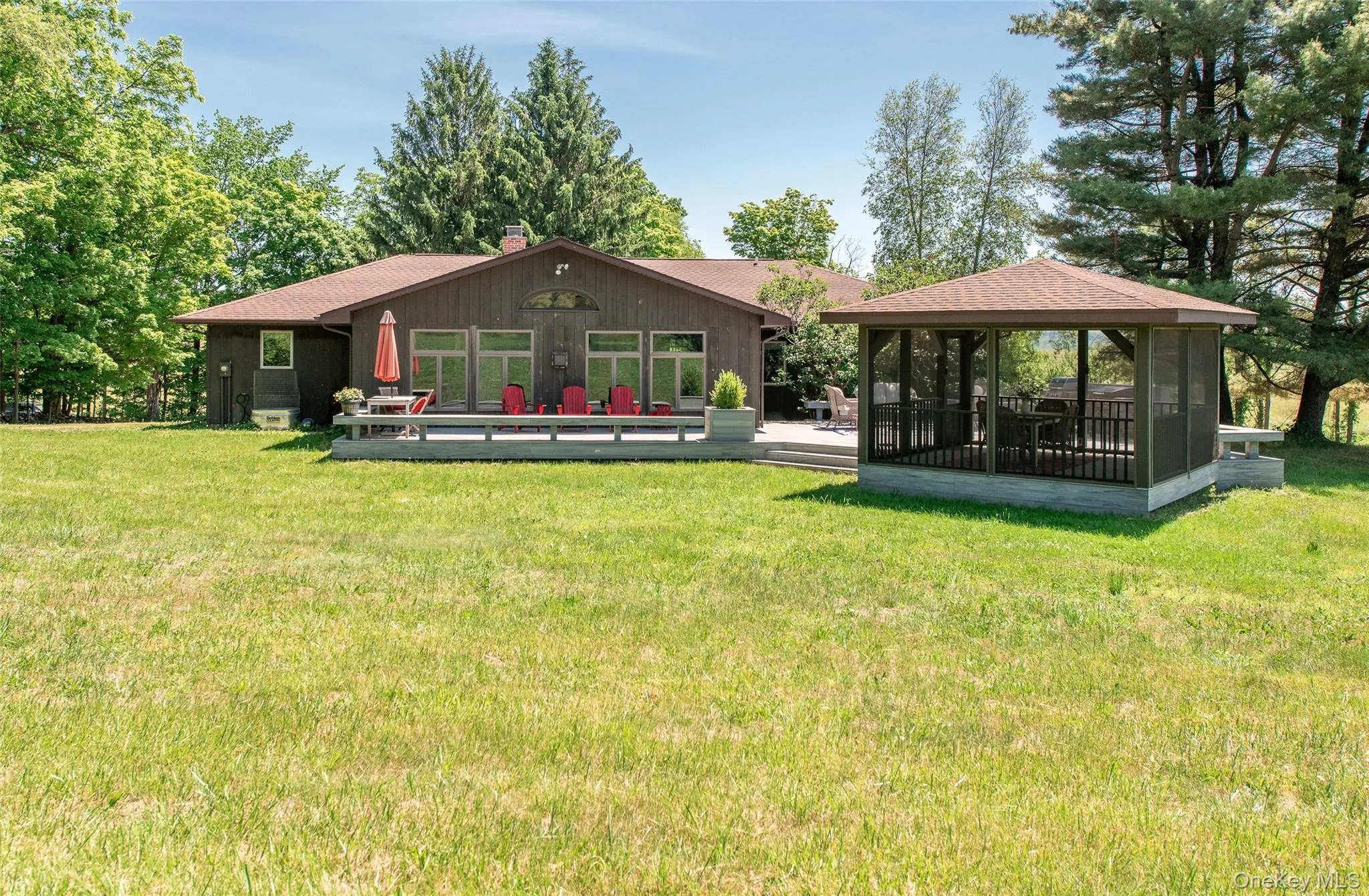 133-141 Shelley Hill Road, Stanford, NY, 3 Bedrooms Bedrooms, 8 Rooms Rooms,3 BathroomsBathrooms,Residential,For Rent,Shelley Hill,0,1006691 133-141 Shelley Hill Road, Stanford, NY, 3 Bedrooms Bedrooms, 8 Rooms Rooms,3 BathroomsBathrooms,Residential,For Rent,Shelley Hill,0,1006691