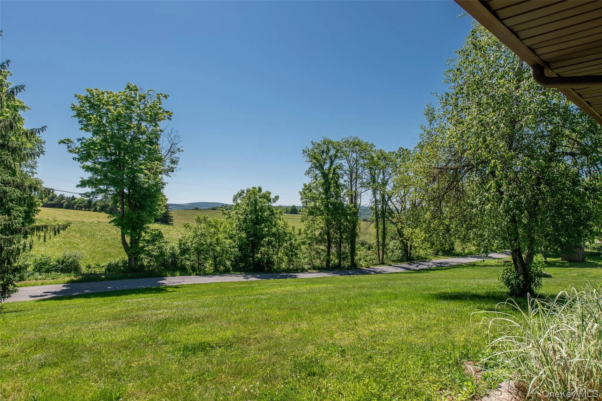 133-141 Shelley Hill Road, Stanford, NY, 3 Bedrooms Bedrooms, 8 Rooms Rooms,3 BathroomsBathrooms,Residential,For Rent,Shelley Hill,0,1006691 133-141 Shelley Hill Road, Stanford, NY, 3 Bedrooms Bedrooms, 8 Rooms Rooms,3 BathroomsBathrooms,Residential,For Rent,Shelley Hill,0,1006691
