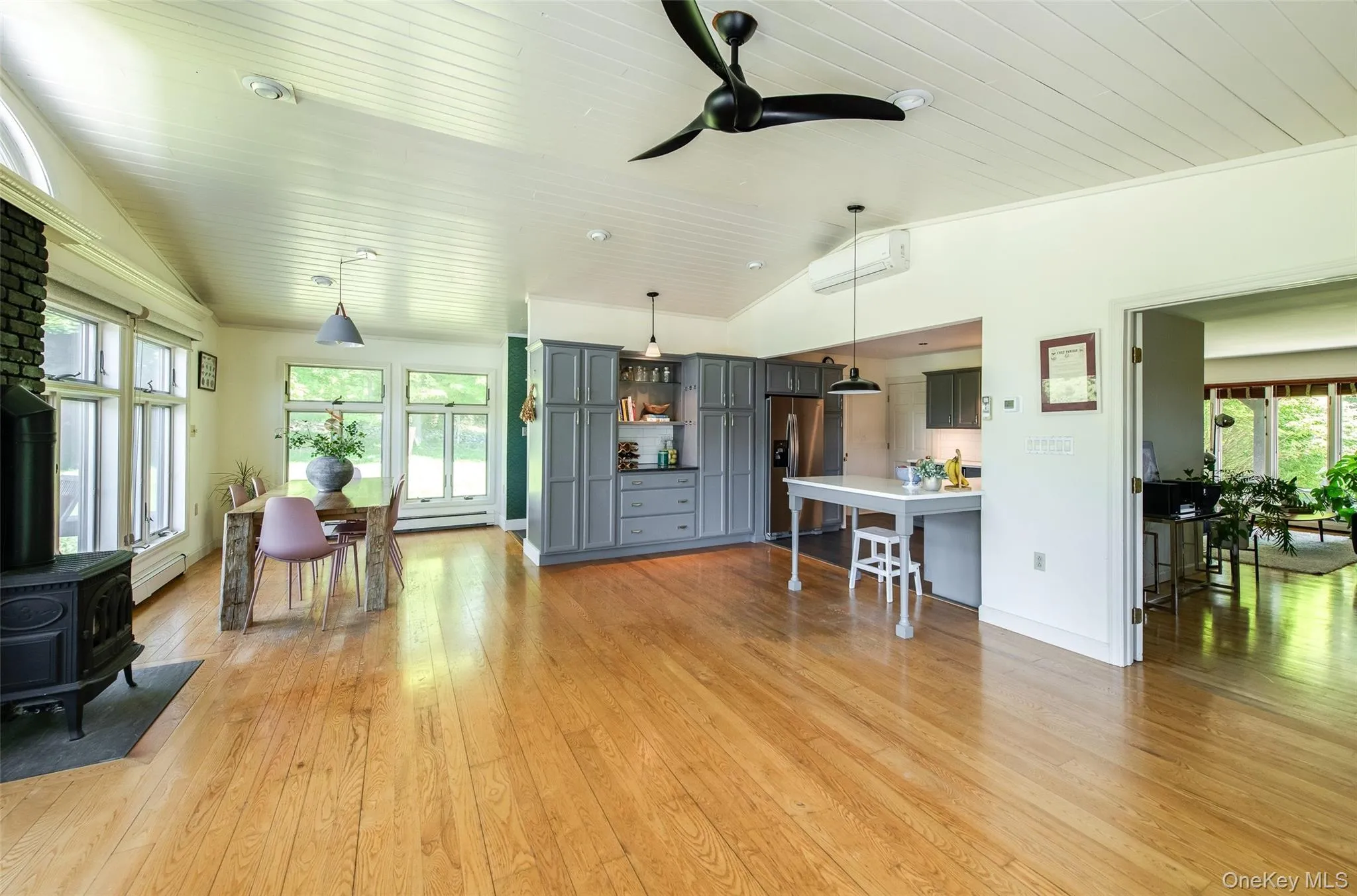133-141 Shelley Hill Road, Stanford, NY, 3 Bedrooms Bedrooms, 8 Rooms Rooms,3 BathroomsBathrooms,Residential,For Rent,Shelley Hill,0,1006691 133-141 Shelley Hill Road, Stanford, NY, 3 Bedrooms Bedrooms, 8 Rooms Rooms,3 BathroomsBathrooms,Residential,For Rent,Shelley Hill,0,1006691