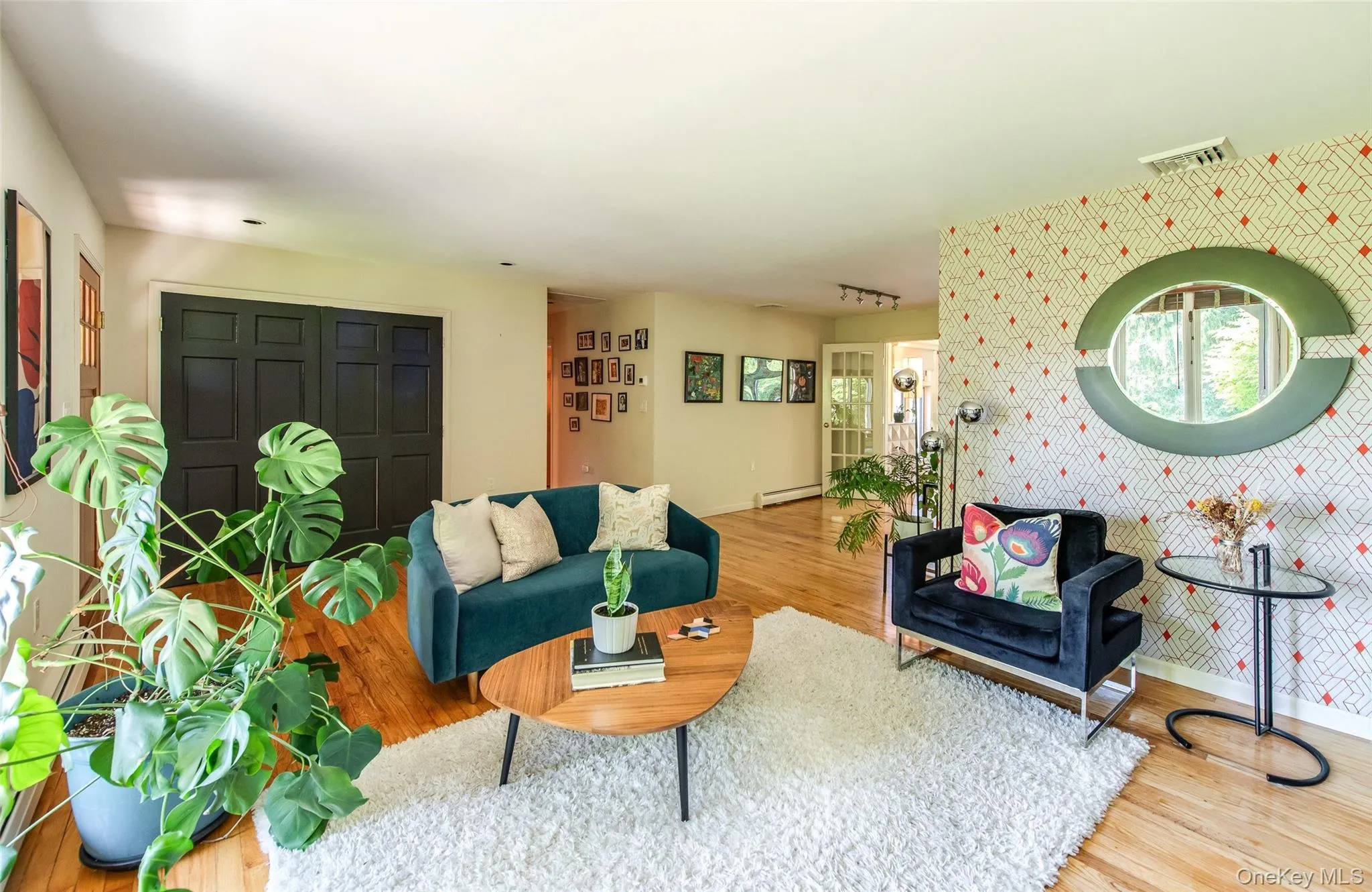 133-141 Shelley Hill Road, Stanford, NY, 3 Bedrooms Bedrooms, 8 Rooms Rooms,3 BathroomsBathrooms,Residential,For Rent,Shelley Hill,0,1006691 133-141 Shelley Hill Road, Stanford, NY, 3 Bedrooms Bedrooms, 8 Rooms Rooms,3 BathroomsBathrooms,Residential,For Rent,Shelley Hill,0,1006691