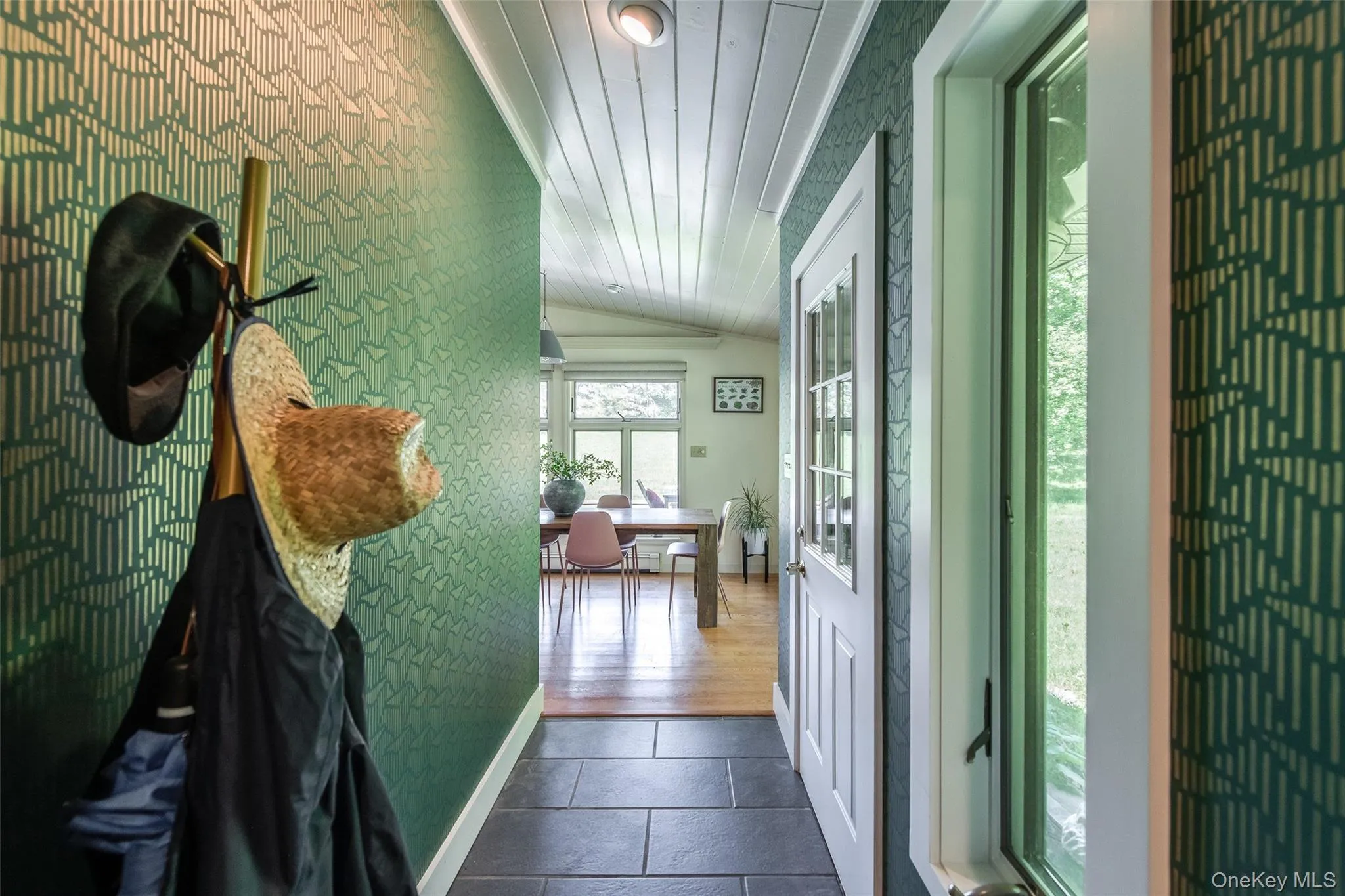 Mudroom Mudroom