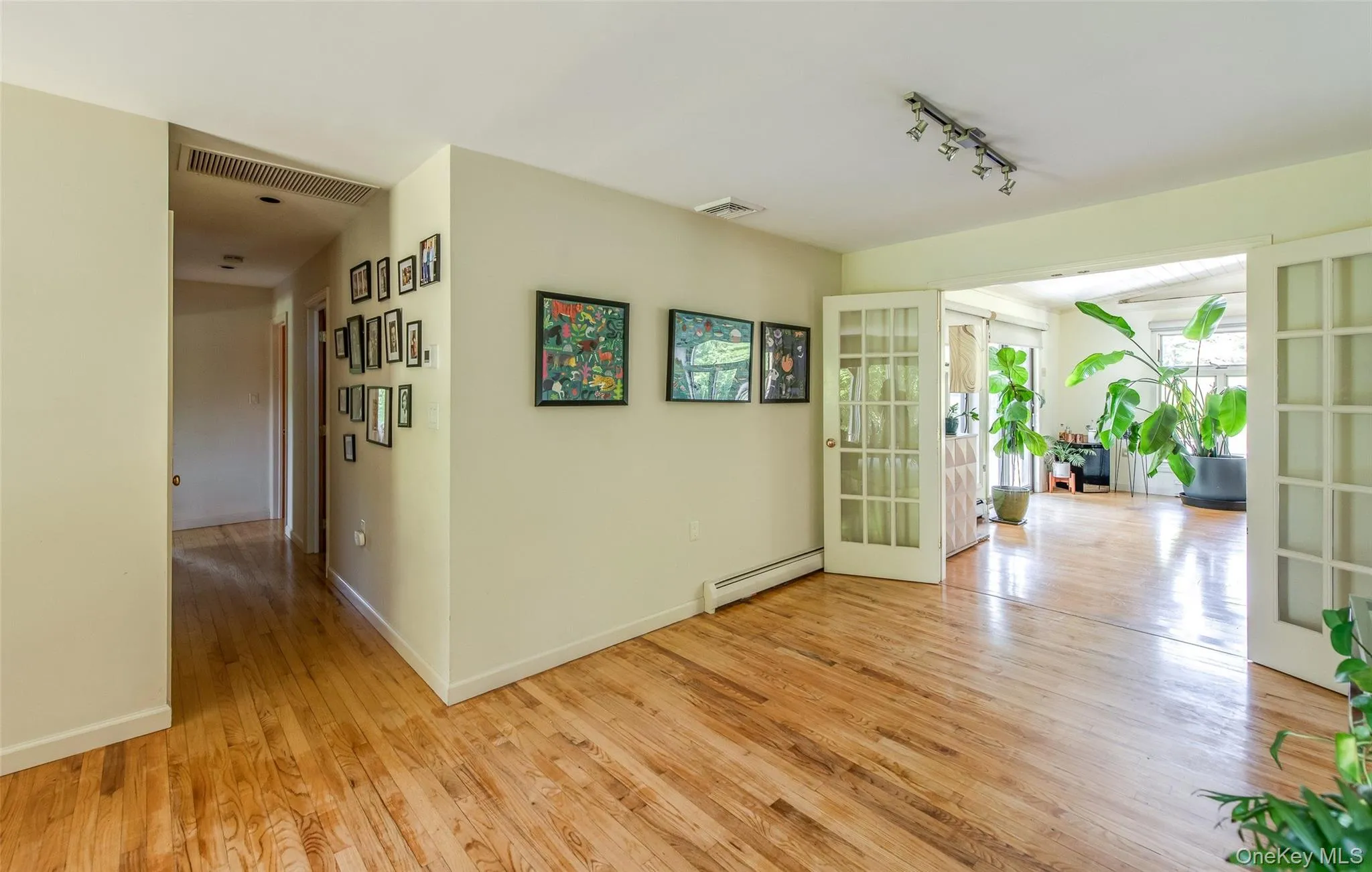 133-141 Shelley Hill Road, Stanford, NY, 3 Bedrooms Bedrooms, 8 Rooms Rooms,3 BathroomsBathrooms,Residential,For Rent,Shelley Hill,0,1006691 133-141 Shelley Hill Road, Stanford, NY, 3 Bedrooms Bedrooms, 8 Rooms Rooms,3 BathroomsBathrooms,Residential,For Rent,Shelley Hill,0,1006691