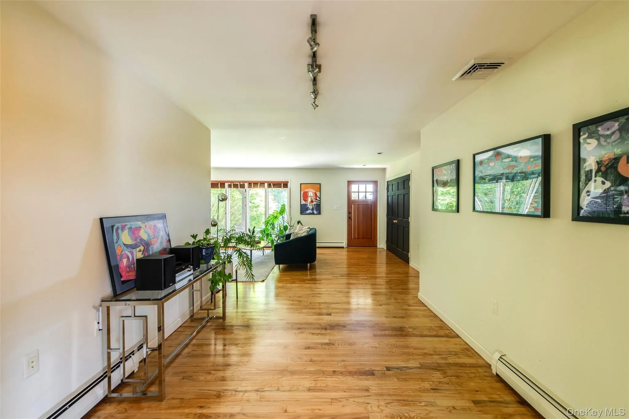 133-141 Shelley Hill Road, Stanford, NY, 3 Bedrooms Bedrooms, 8 Rooms Rooms,3 BathroomsBathrooms,Residential,For Rent,Shelley Hill,0,1006691 133-141 Shelley Hill Road, Stanford, NY, 3 Bedrooms Bedrooms, 8 Rooms Rooms,3 BathroomsBathrooms,Residential,For Rent,Shelley Hill,0,1006691