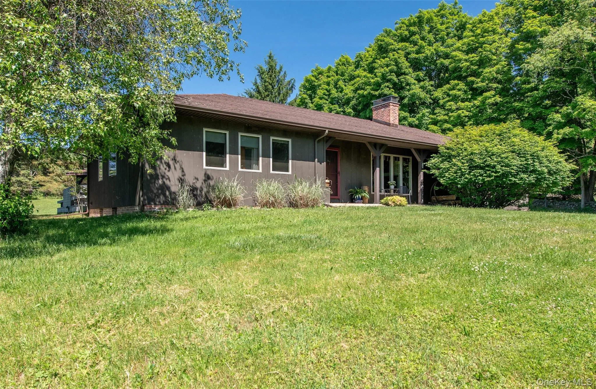 133-141 Shelley Hill Road, Stanford, NY, 3 Bedrooms Bedrooms, 8 Rooms Rooms,3 BathroomsBathrooms,Residential,For Rent,Shelley Hill,0,1006691 133-141 Shelley Hill Road, Stanford, NY, 3 Bedrooms Bedrooms, 8 Rooms Rooms,3 BathroomsBathrooms,Residential,For Rent,Shelley Hill,0,1006691