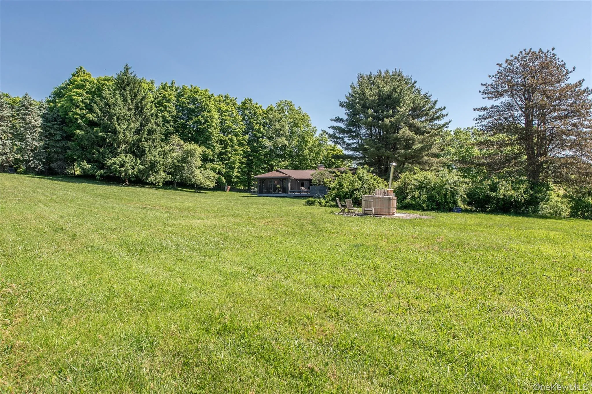 133-141 Shelley Hill Road, Stanford, NY, 3 Bedrooms Bedrooms, 8 Rooms Rooms,3 BathroomsBathrooms,Residential,For Rent,Shelley Hill,0,1006691 133-141 Shelley Hill Road, Stanford, NY, 3 Bedrooms Bedrooms, 8 Rooms Rooms,3 BathroomsBathrooms,Residential,For Rent,Shelley Hill,0,1006691