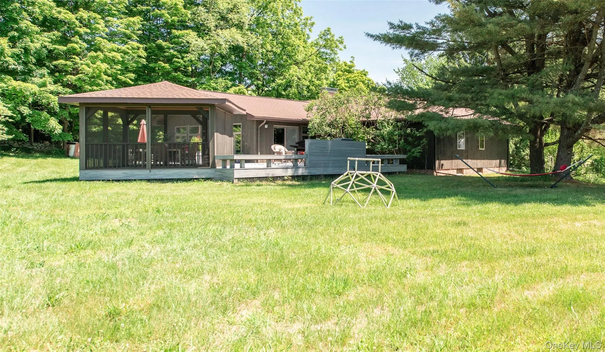 133-141 Shelley Hill Road, Stanford, NY, 3 Bedrooms Bedrooms, 8 Rooms Rooms,3 BathroomsBathrooms,Residential,For Rent,Shelley Hill,0,1006691 133-141 Shelley Hill Road, Stanford, NY, 3 Bedrooms Bedrooms, 8 Rooms Rooms,3 BathroomsBathrooms,Residential,For Rent,Shelley Hill,0,1006691