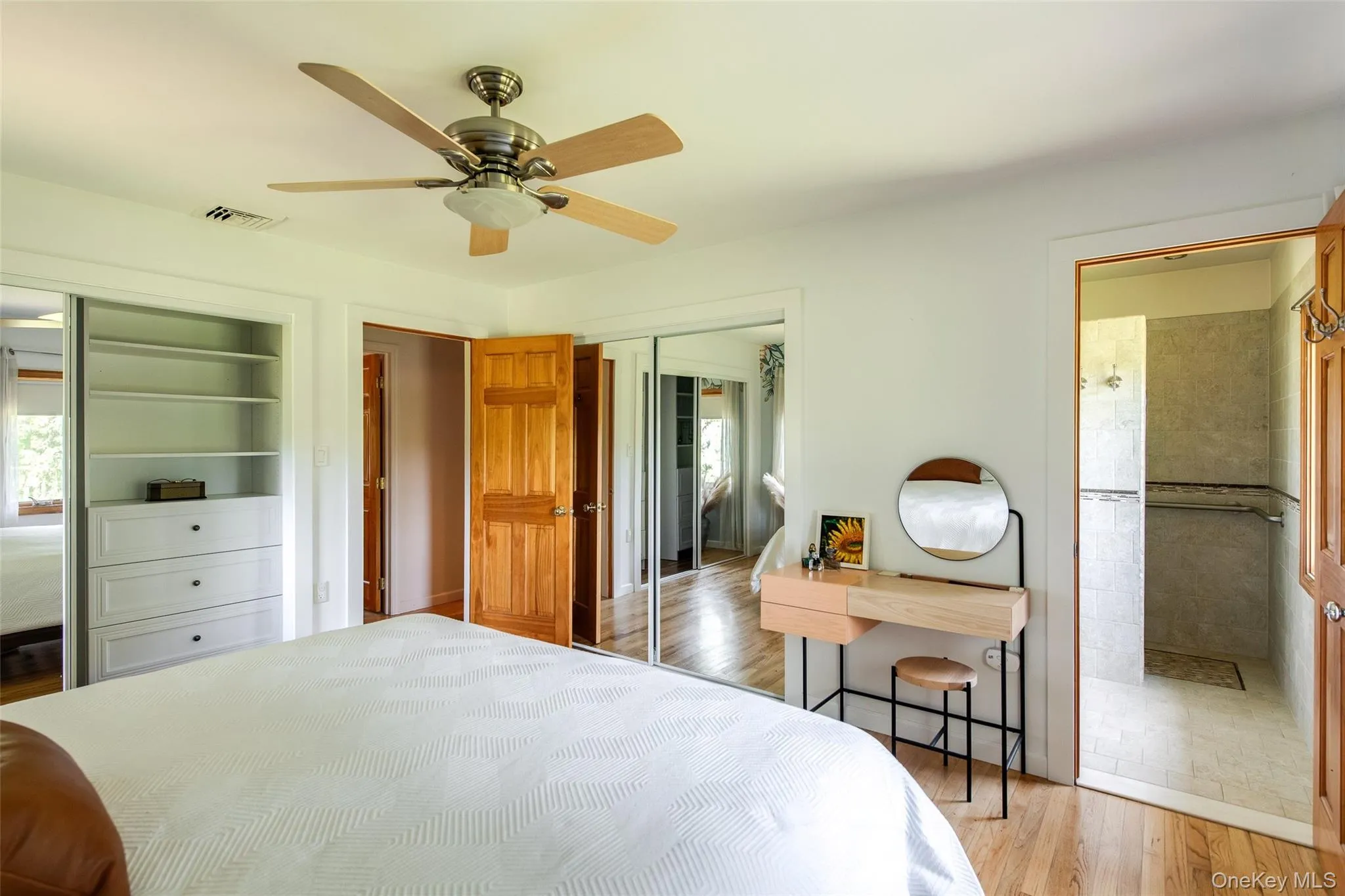 133-141 Shelley Hill Road, Stanford, NY, 3 Bedrooms Bedrooms, 8 Rooms Rooms,3 BathroomsBathrooms,Residential,For Rent,Shelley Hill,0,1006691 133-141 Shelley Hill Road, Stanford, NY, 3 Bedrooms Bedrooms, 8 Rooms Rooms,3 BathroomsBathrooms,Residential,For Rent,Shelley Hill,0,1006691