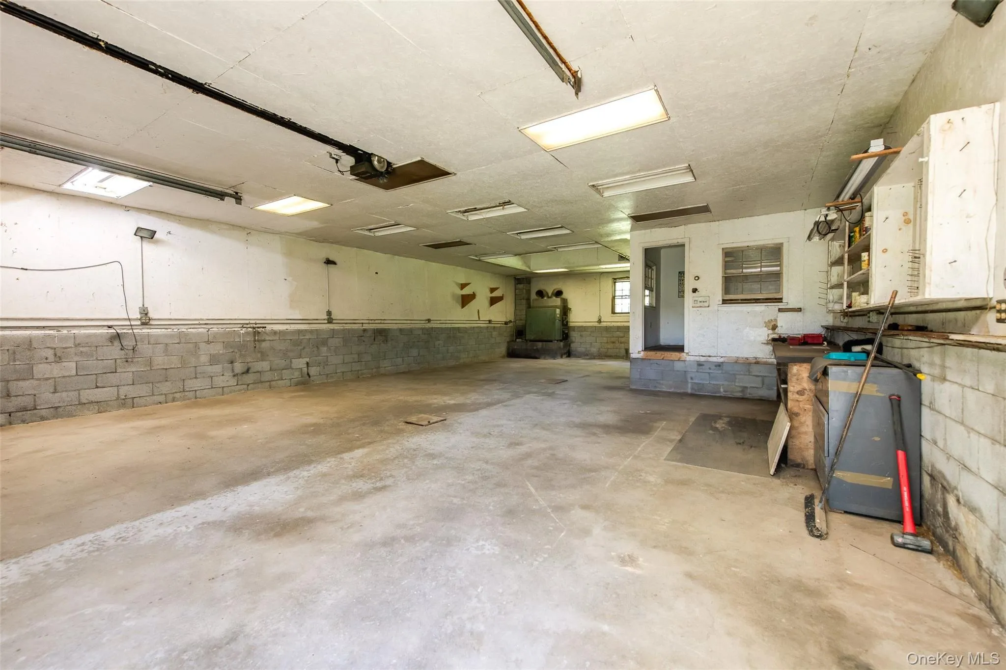 133-141 Shelley Hill Road, Stanford, NY, 3 Bedrooms Bedrooms, 8 Rooms Rooms,3 BathroomsBathrooms,Residential,For Rent,Shelley Hill,0,1006691 133-141 Shelley Hill Road, Stanford, NY, 3 Bedrooms Bedrooms, 8 Rooms Rooms,3 BathroomsBathrooms,Residential,For Rent,Shelley Hill,0,1006691