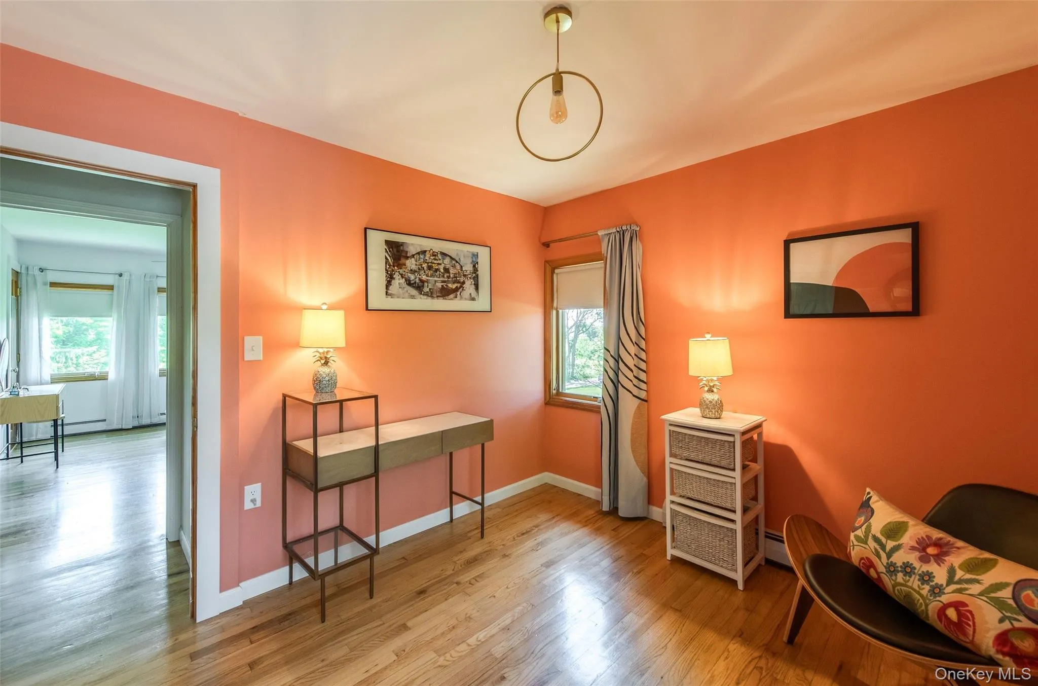 133-141 Shelley Hill Road, Stanford, NY, 3 Bedrooms Bedrooms, 8 Rooms Rooms,3 BathroomsBathrooms,Residential,For Rent,Shelley Hill,0,1006691 133-141 Shelley Hill Road, Stanford, NY, 3 Bedrooms Bedrooms, 8 Rooms Rooms,3 BathroomsBathrooms,Residential,For Rent,Shelley Hill,0,1006691