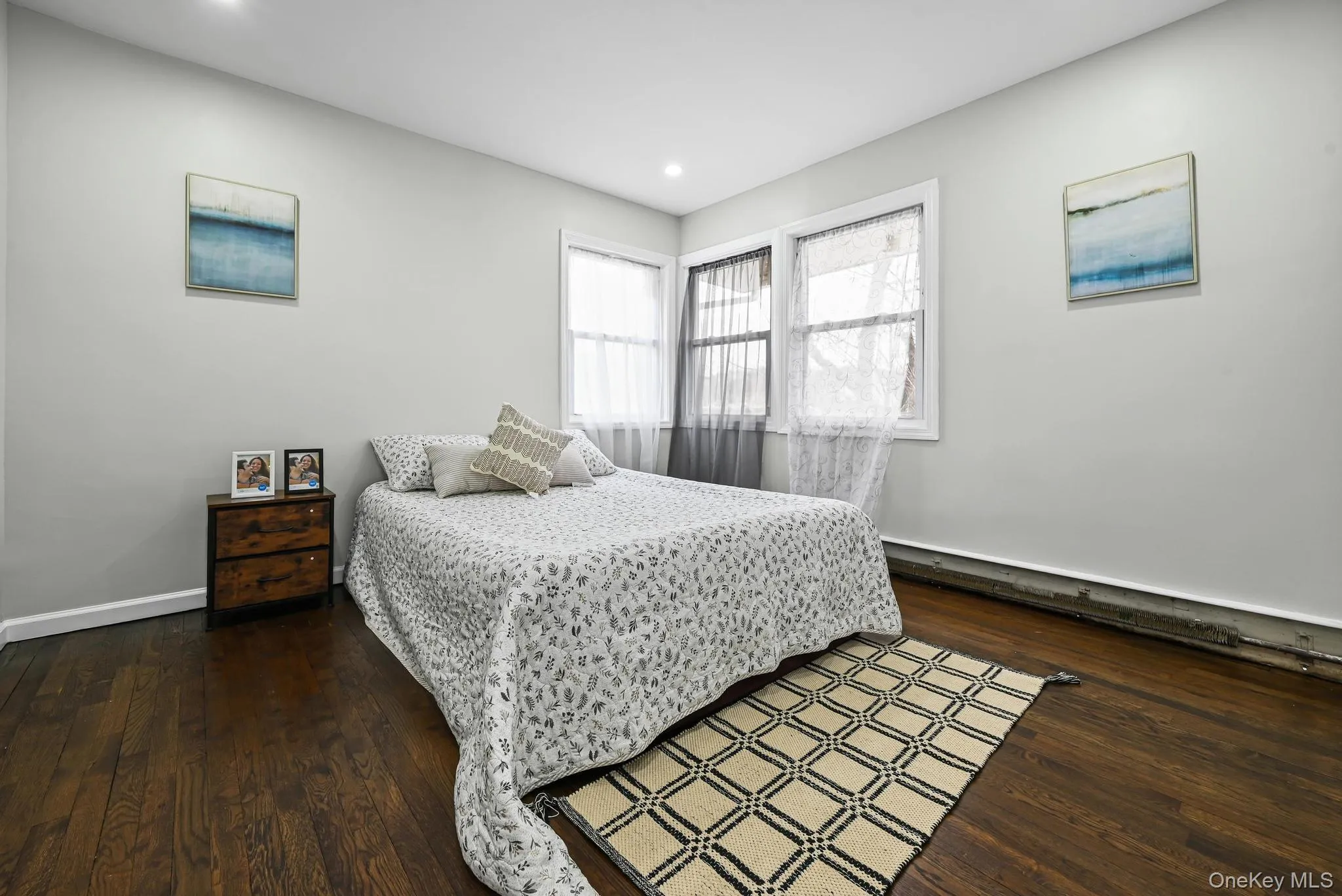 186 Westwood Drive, Islip, NY, 3 Bedrooms Bedrooms, 5 Rooms Rooms,2 BathroomsBathrooms,Residential,For Rent,Westwood,0,1006692 186 Westwood Drive, Islip, NY, 3 Bedrooms Bedrooms, 5 Rooms Rooms,2 BathroomsBathrooms,Residential,For Rent,Westwood,0,1006692
