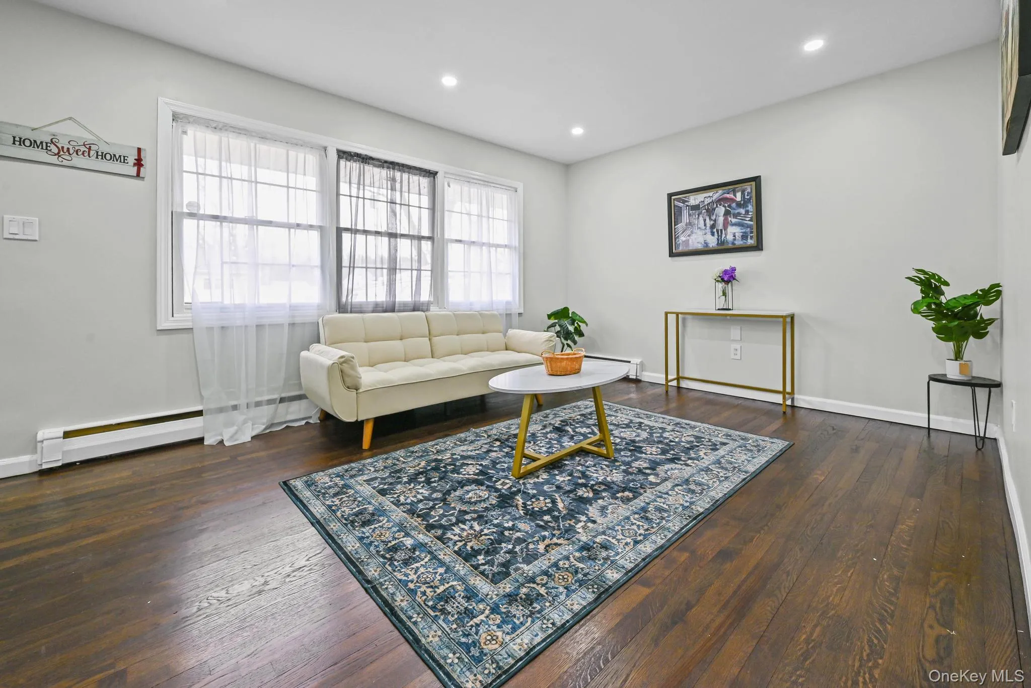 186 Westwood Drive, Islip, NY, 3 Bedrooms Bedrooms, 5 Rooms Rooms,2 BathroomsBathrooms,Residential,For Rent,Westwood,0,1006692 186 Westwood Drive, Islip, NY, 3 Bedrooms Bedrooms, 5 Rooms Rooms,2 BathroomsBathrooms,Residential,For Rent,Westwood,0,1006692