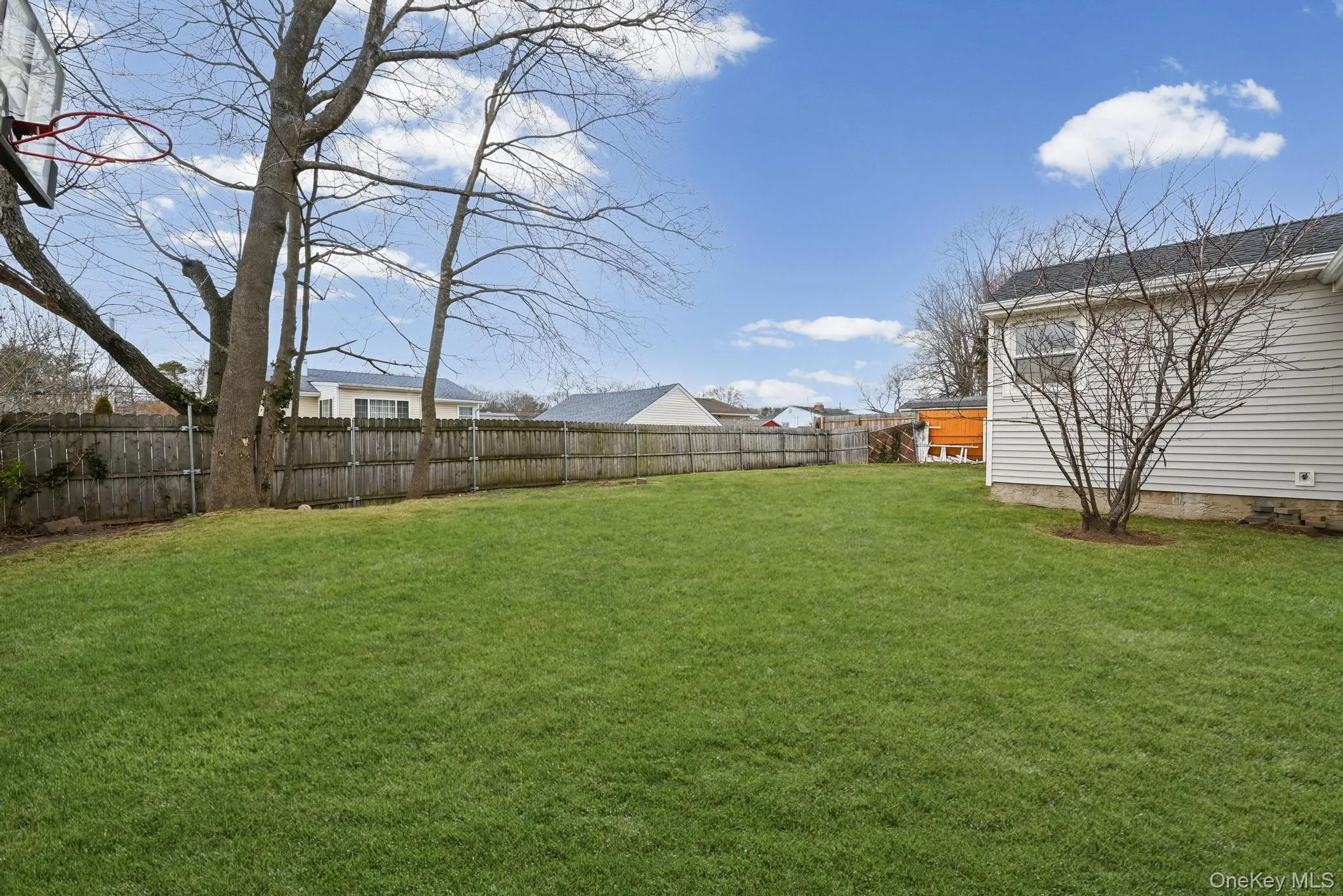 186 Westwood Drive, Islip, NY, 3 Bedrooms Bedrooms, 5 Rooms Rooms,2 BathroomsBathrooms,Residential,For Rent,Westwood,0,1006692 186 Westwood Drive, Islip, NY, 3 Bedrooms Bedrooms, 5 Rooms Rooms,2 BathroomsBathrooms,Residential,For Rent,Westwood,0,1006692