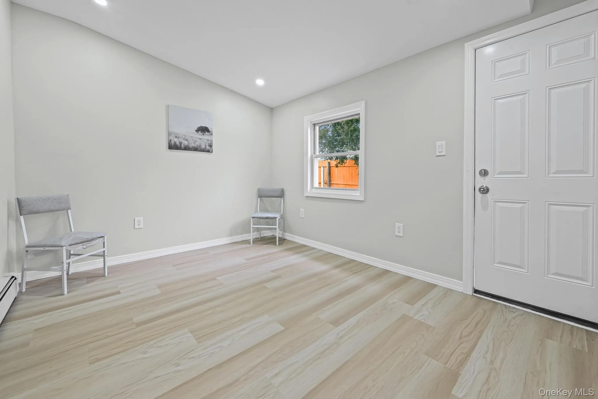 186 Westwood Drive, Islip, NY, 3 Bedrooms Bedrooms, 5 Rooms Rooms,2 BathroomsBathrooms,Residential,For Rent,Westwood,0,1006692 186 Westwood Drive, Islip, NY, 3 Bedrooms Bedrooms, 5 Rooms Rooms,2 BathroomsBathrooms,Residential,For Rent,Westwood,0,1006692