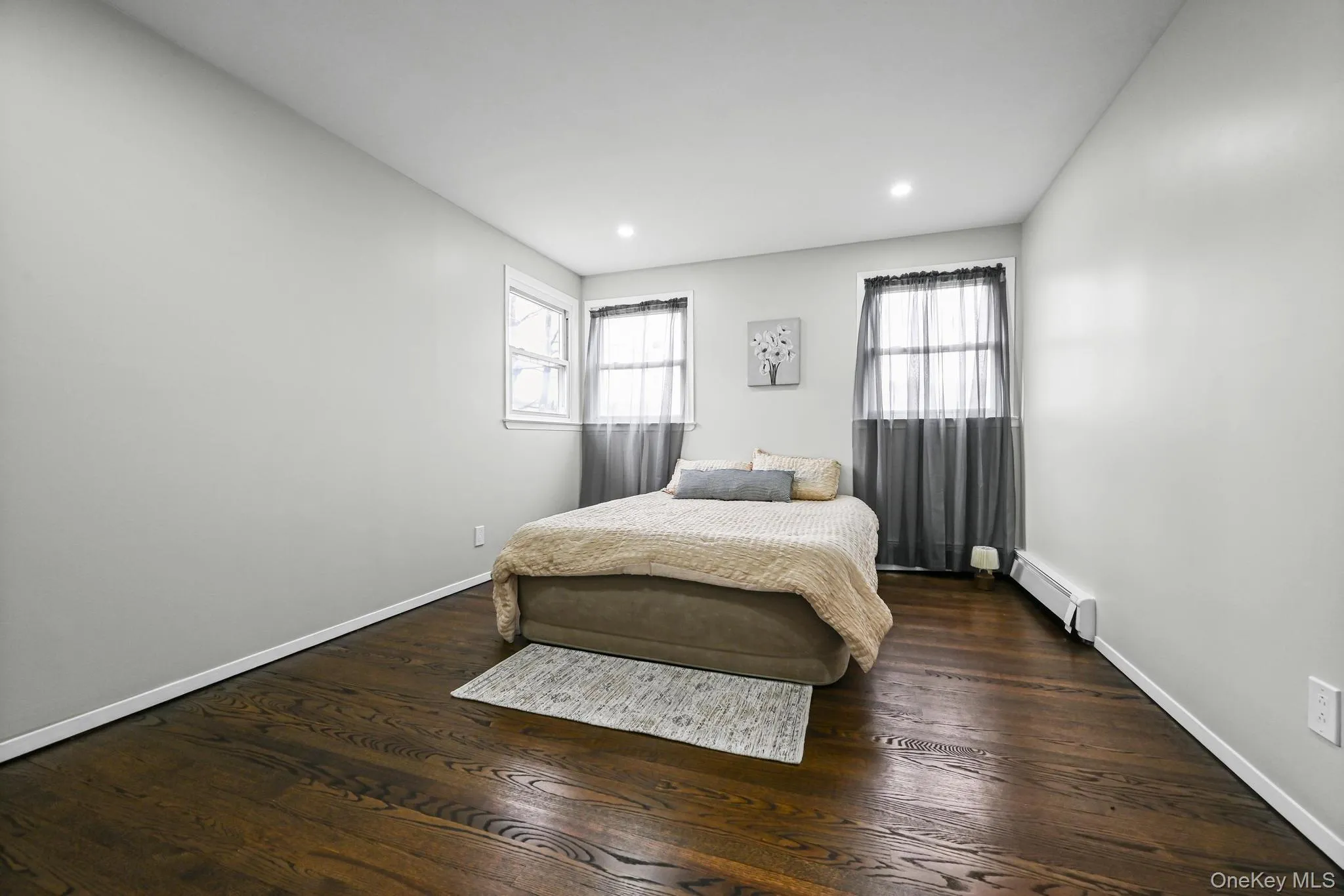 186 Westwood Drive, Islip, NY, 3 Bedrooms Bedrooms, 5 Rooms Rooms,2 BathroomsBathrooms,Residential,For Rent,Westwood,0,1006692 186 Westwood Drive, Islip, NY, 3 Bedrooms Bedrooms, 5 Rooms Rooms,2 BathroomsBathrooms,Residential,For Rent,Westwood,0,1006692
