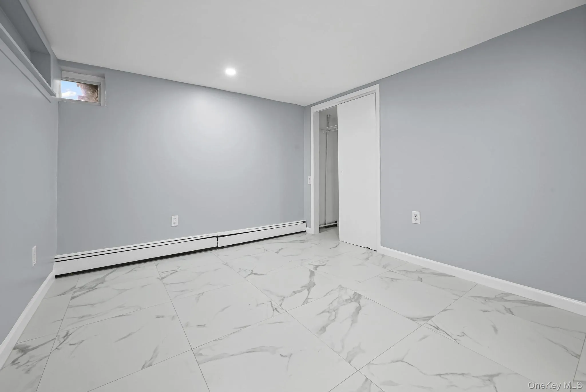 186 Westwood Drive, Islip, NY, 3 Bedrooms Bedrooms, 5 Rooms Rooms,2 BathroomsBathrooms,Residential,For Rent,Westwood,0,1006692 186 Westwood Drive, Islip, NY, 3 Bedrooms Bedrooms, 5 Rooms Rooms,2 BathroomsBathrooms,Residential,For Rent,Westwood,0,1006692
