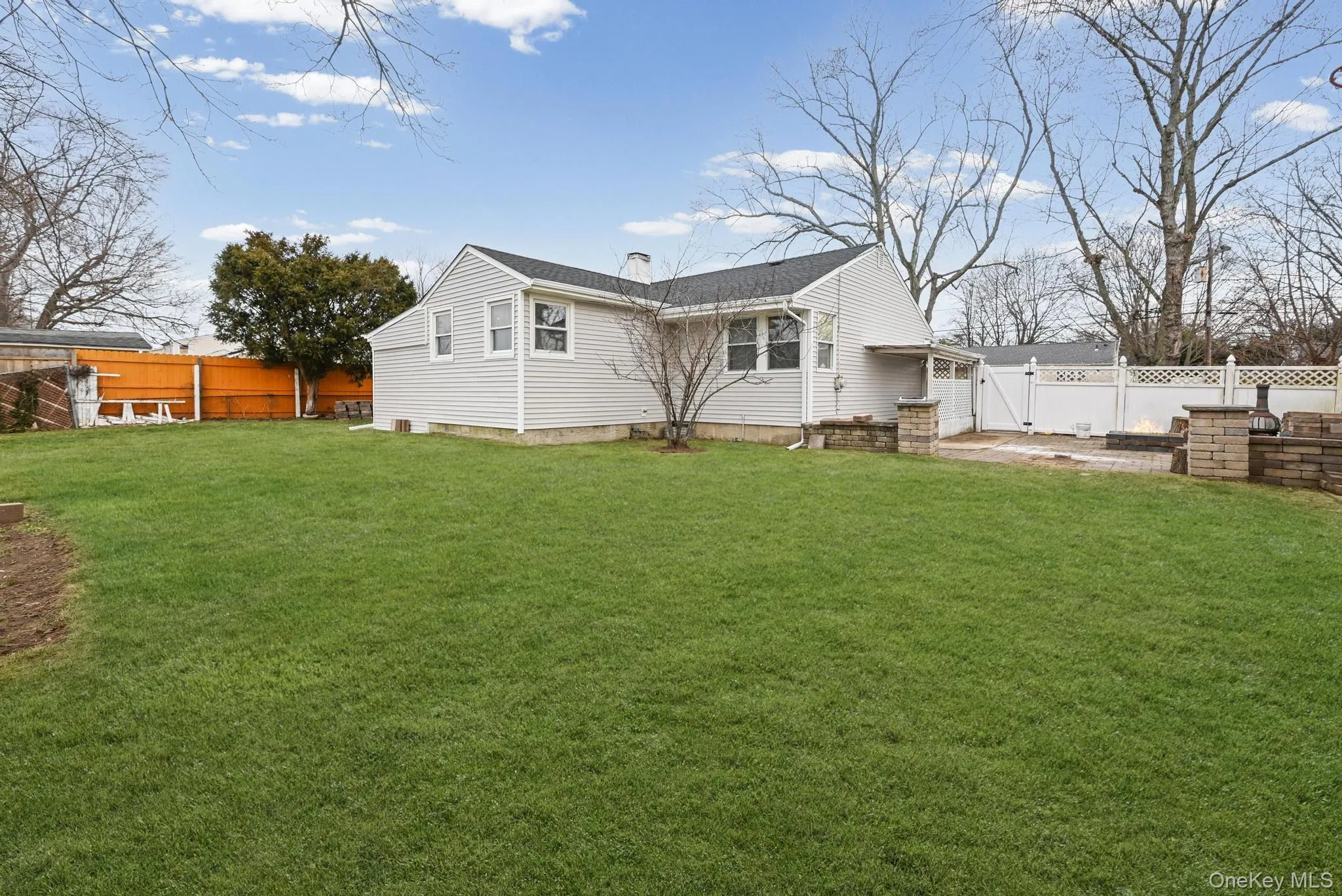 186 Westwood Drive, Islip, NY, 3 Bedrooms Bedrooms, 5 Rooms Rooms,2 BathroomsBathrooms,Residential,For Rent,Westwood,0,1006692 186 Westwood Drive, Islip, NY, 3 Bedrooms Bedrooms, 5 Rooms Rooms,2 BathroomsBathrooms,Residential,For Rent,Westwood,0,1006692