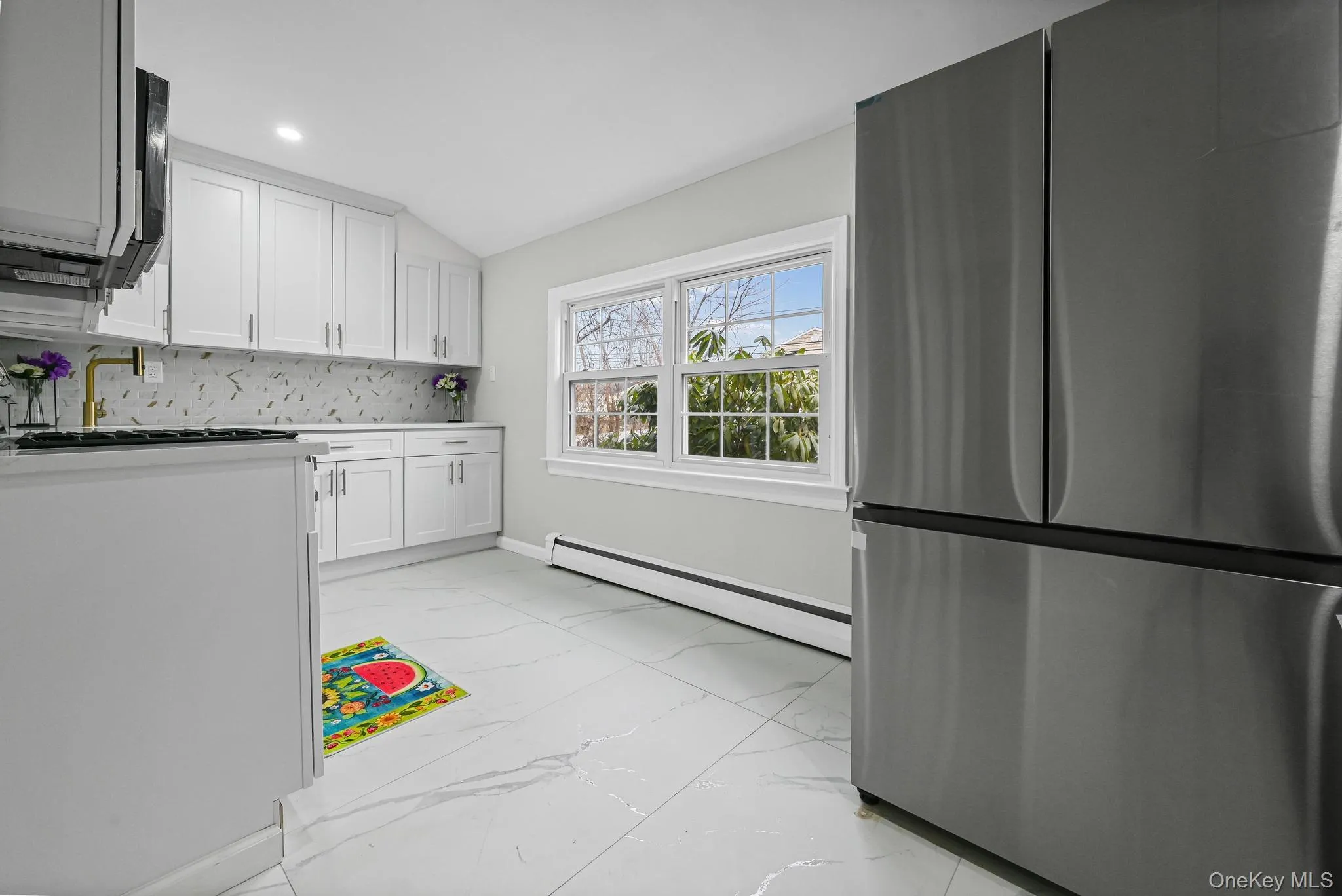 186 Westwood Drive, Islip, NY, 3 Bedrooms Bedrooms, 5 Rooms Rooms,2 BathroomsBathrooms,Residential,For Rent,Westwood,0,1006692 186 Westwood Drive, Islip, NY, 3 Bedrooms Bedrooms, 5 Rooms Rooms,2 BathroomsBathrooms,Residential,For Rent,Westwood,0,1006692