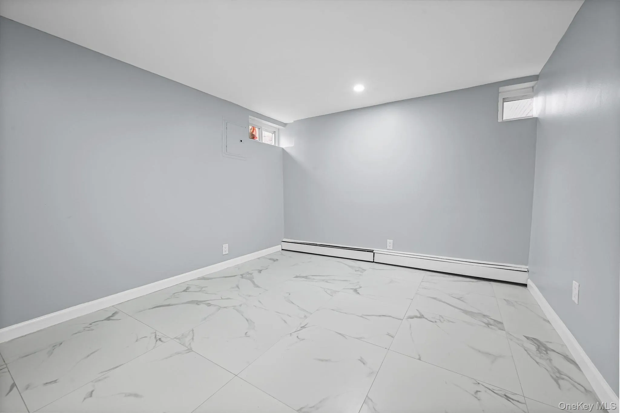 186 Westwood Drive, Islip, NY, 3 Bedrooms Bedrooms, 5 Rooms Rooms,2 BathroomsBathrooms,Residential,For Rent,Westwood,0,1006692 186 Westwood Drive, Islip, NY, 3 Bedrooms Bedrooms, 5 Rooms Rooms,2 BathroomsBathrooms,Residential,For Rent,Westwood,0,1006692