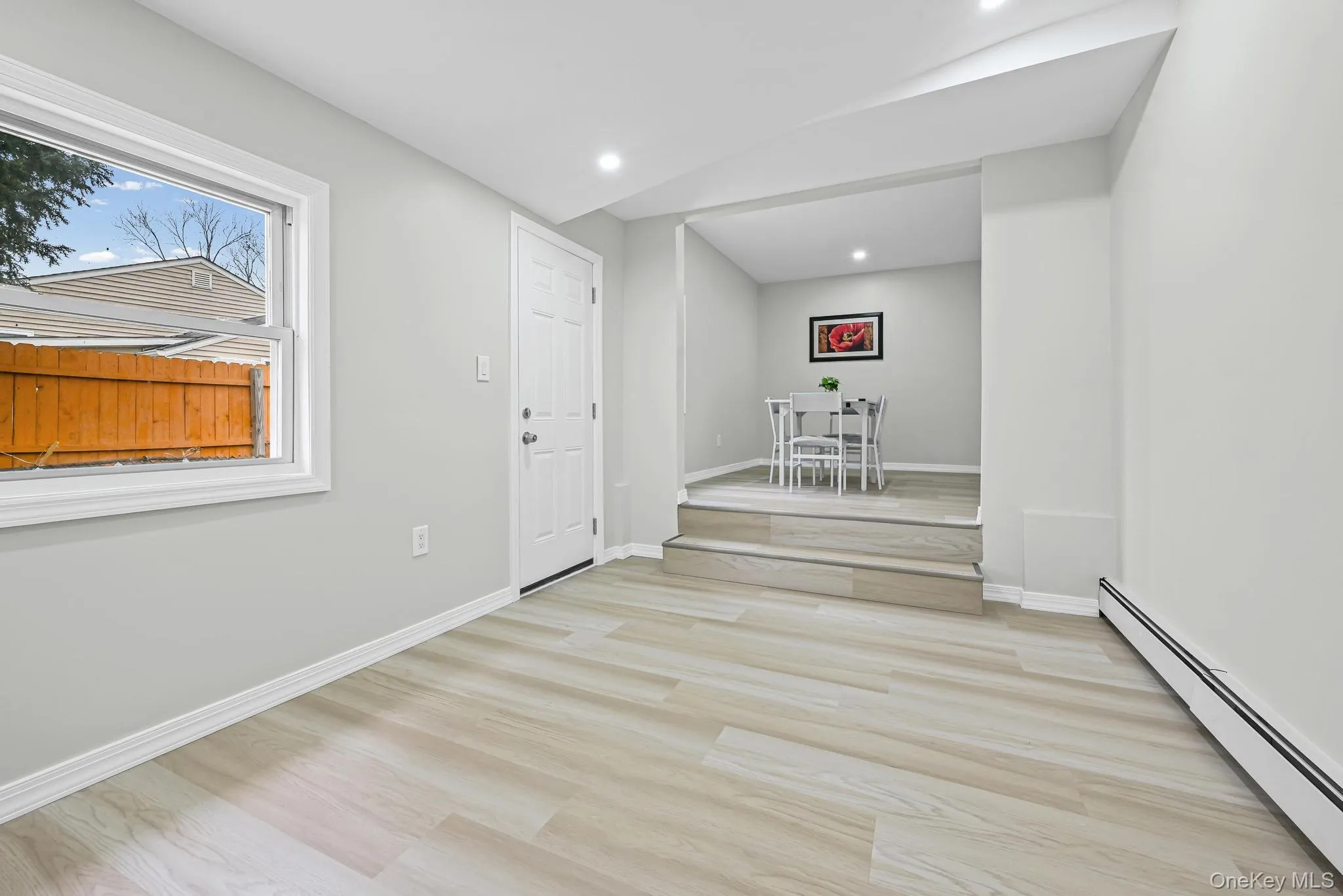 186 Westwood Drive, Islip, NY, 3 Bedrooms Bedrooms, 5 Rooms Rooms,2 BathroomsBathrooms,Residential,For Rent,Westwood,0,1006692 186 Westwood Drive, Islip, NY, 3 Bedrooms Bedrooms, 5 Rooms Rooms,2 BathroomsBathrooms,Residential,For Rent,Westwood,0,1006692