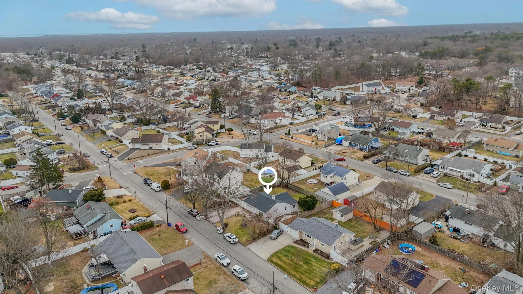 186 Westwood Drive, Islip, NY, 3 Bedrooms Bedrooms, 5 Rooms Rooms,2 BathroomsBathrooms,Residential,For Rent,Westwood,0,1006692 186 Westwood Drive, Islip, NY, 3 Bedrooms Bedrooms, 5 Rooms Rooms,2 BathroomsBathrooms,Residential,For Rent,Westwood,0,1006692