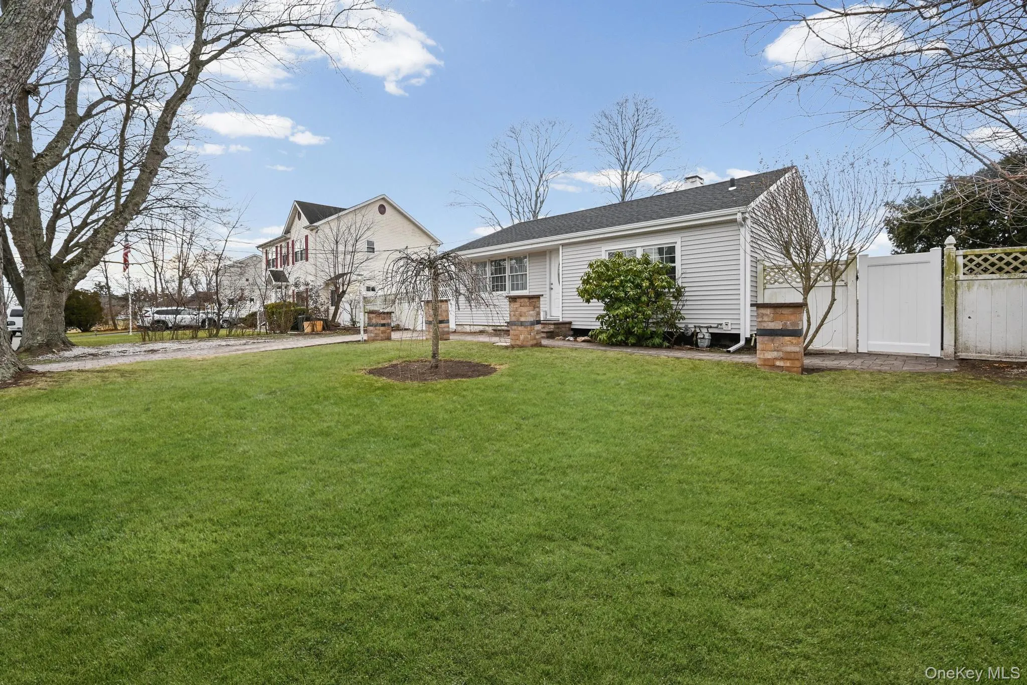 186 Westwood Drive, Islip, NY, 3 Bedrooms Bedrooms, 5 Rooms Rooms,2 BathroomsBathrooms,Residential,For Rent,Westwood,0,1006692 186 Westwood Drive, Islip, NY, 3 Bedrooms Bedrooms, 5 Rooms Rooms,2 BathroomsBathrooms,Residential,For Rent,Westwood,0,1006692