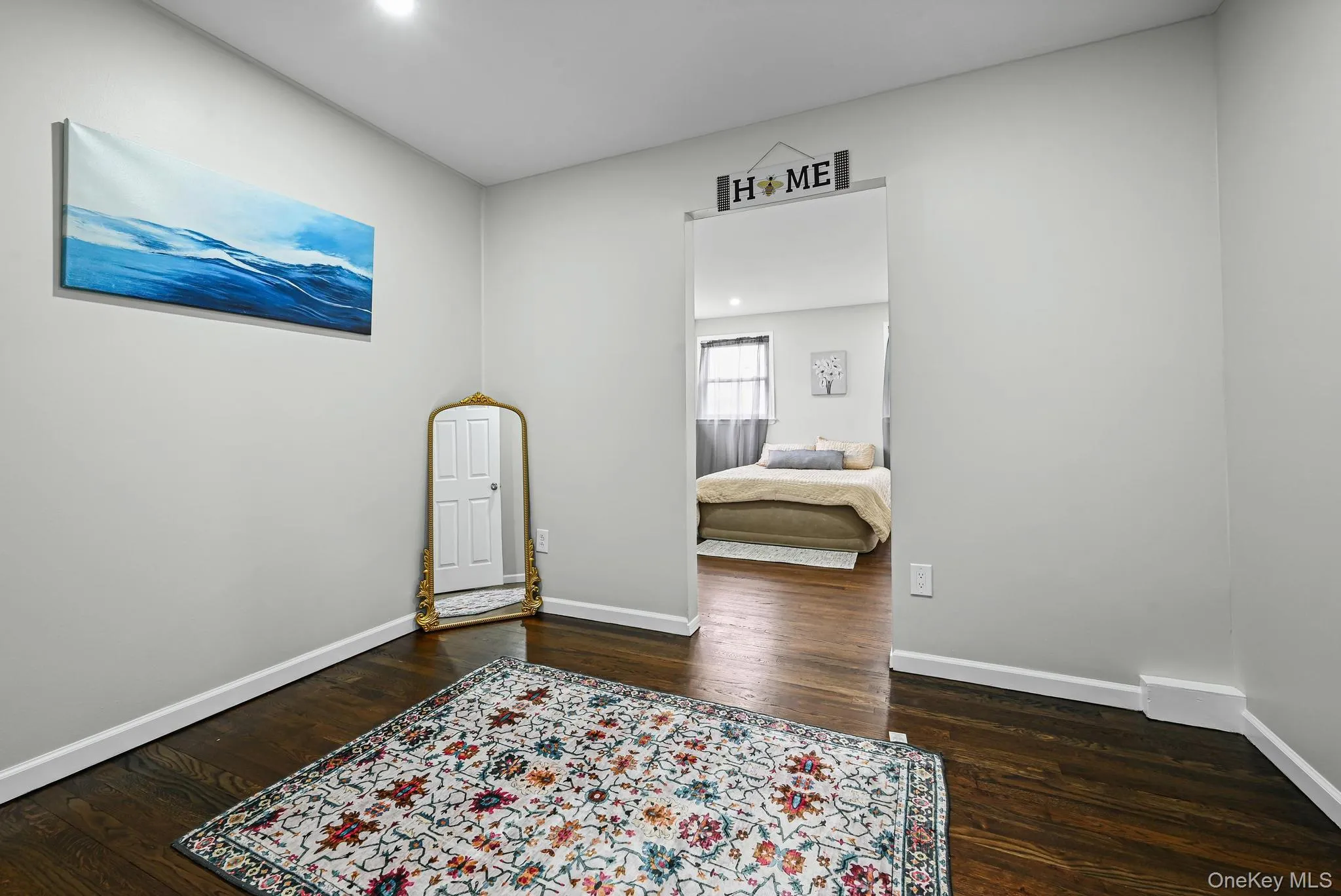 186 Westwood Drive, Islip, NY, 3 Bedrooms Bedrooms, 5 Rooms Rooms,2 BathroomsBathrooms,Residential,For Rent,Westwood,0,1006692 186 Westwood Drive, Islip, NY, 3 Bedrooms Bedrooms, 5 Rooms Rooms,2 BathroomsBathrooms,Residential,For Rent,Westwood,0,1006692